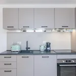 Bilocale Conchiglia 1
